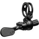 Highline Premium Dropper Seatpost Remote Lever