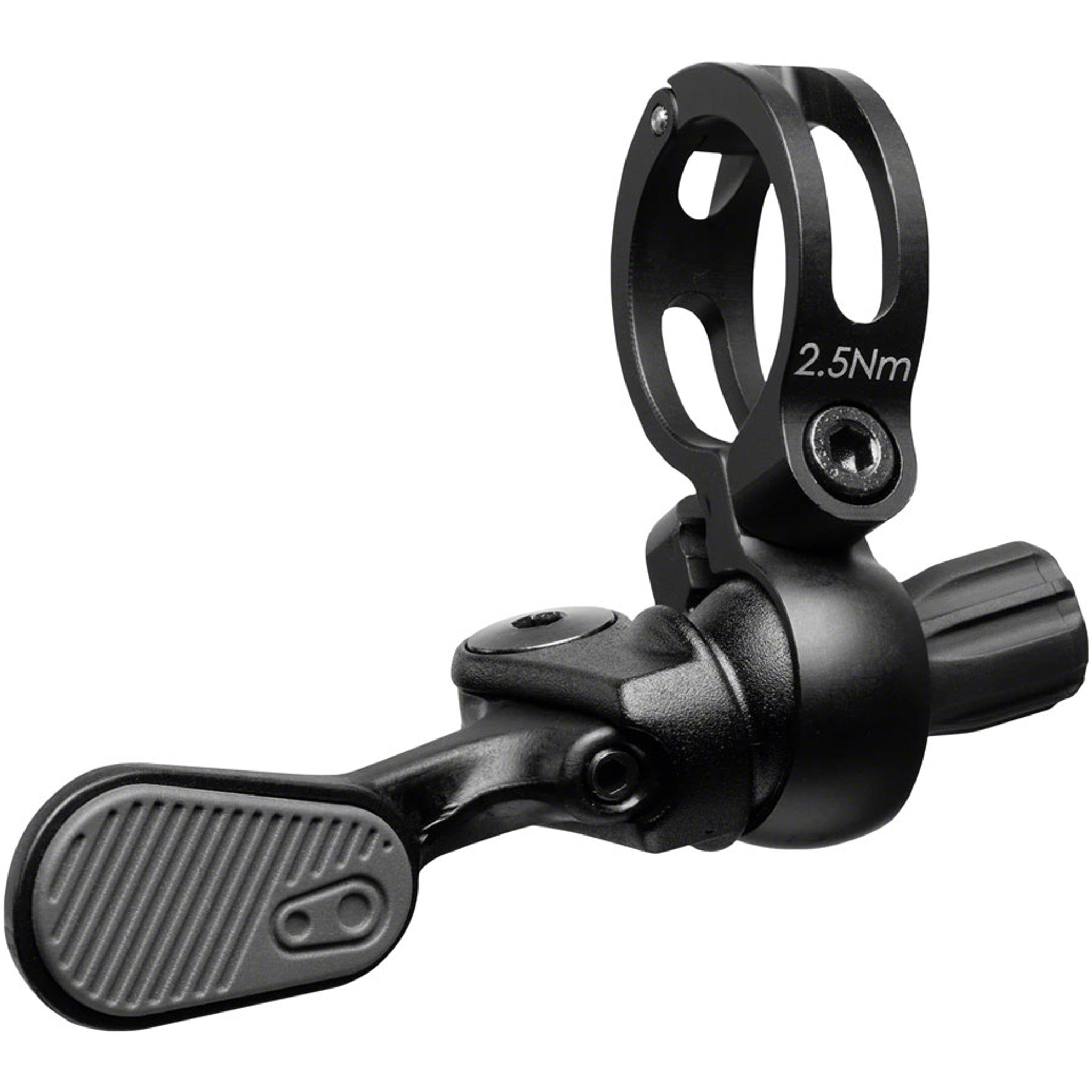 Highline Premium Dropper Seatpost Remote Lever