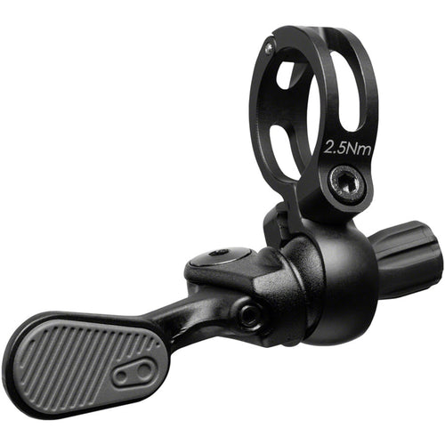 Highline Premium Dropper Seatpost Remote Lever