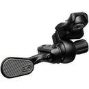 Highline Premium Dropper Seatpost Remote Lever