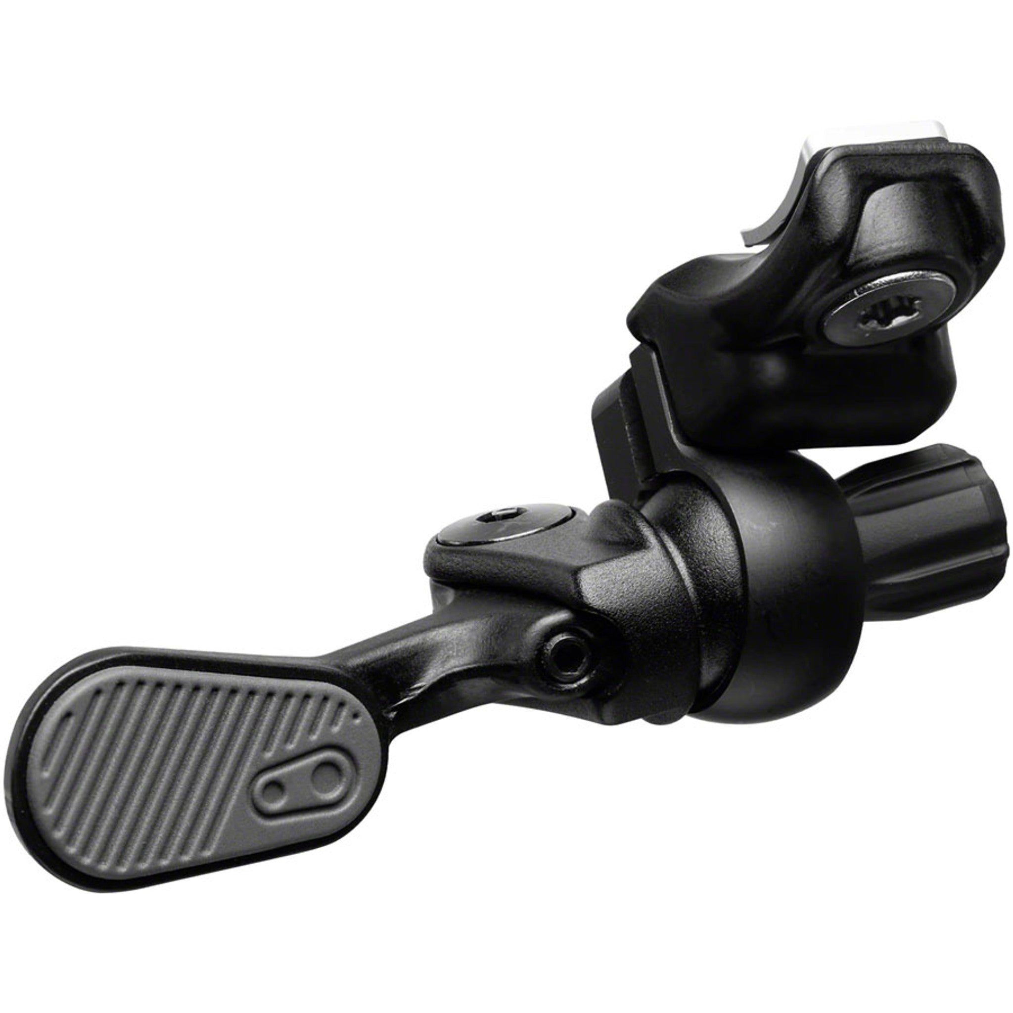 Highline Premium Dropper Seatpost Remote Lever