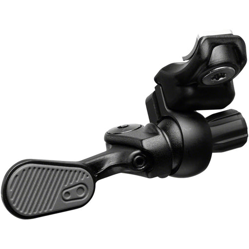 Highline Premium Dropper Seatpost Remote Lever
