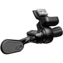 Highline Premium Dropper Seatpost Remote Lever