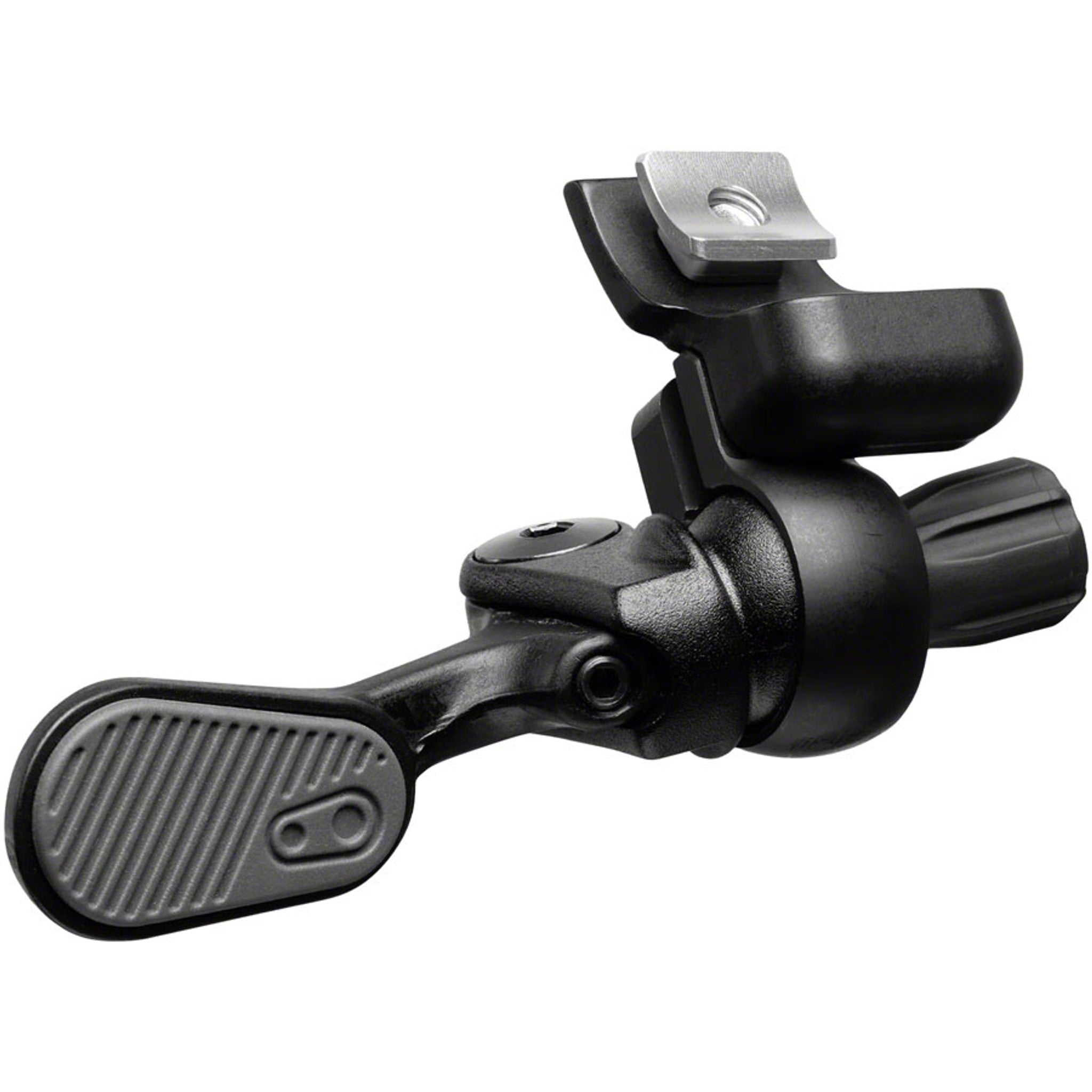 Highline Premium Dropper Seatpost Remote Lever