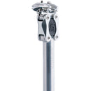 eeSilk+ Suspension Seatpost
