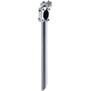 eeSilk+ Suspension Seatpost