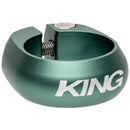 King Seatpost Clamp