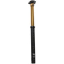 Transfer SL Factory Dropper Seat Post