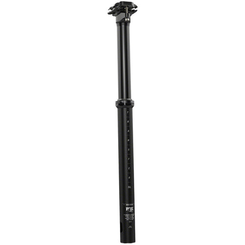 Transfer SL Performance Elite Dropper Seatpost
