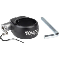 Kinekt AntiTheft Locking Seapost Clamp