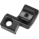 Tellis Dropper Post Remote - Adjustable, I-Spec EV Mount and Hardware, Black
