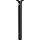 Pivotal Seatpost