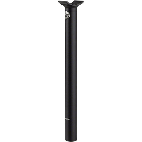 Pivotal Seatpost