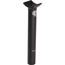 Pivotal Seatpost