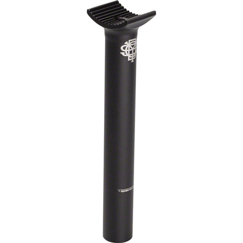Pivotal Seatpost