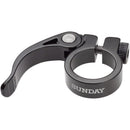QR Seatpost Clamp