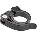 QR Seatpost Clamp