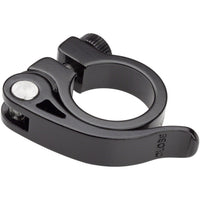 QR Seatpost Clamp
