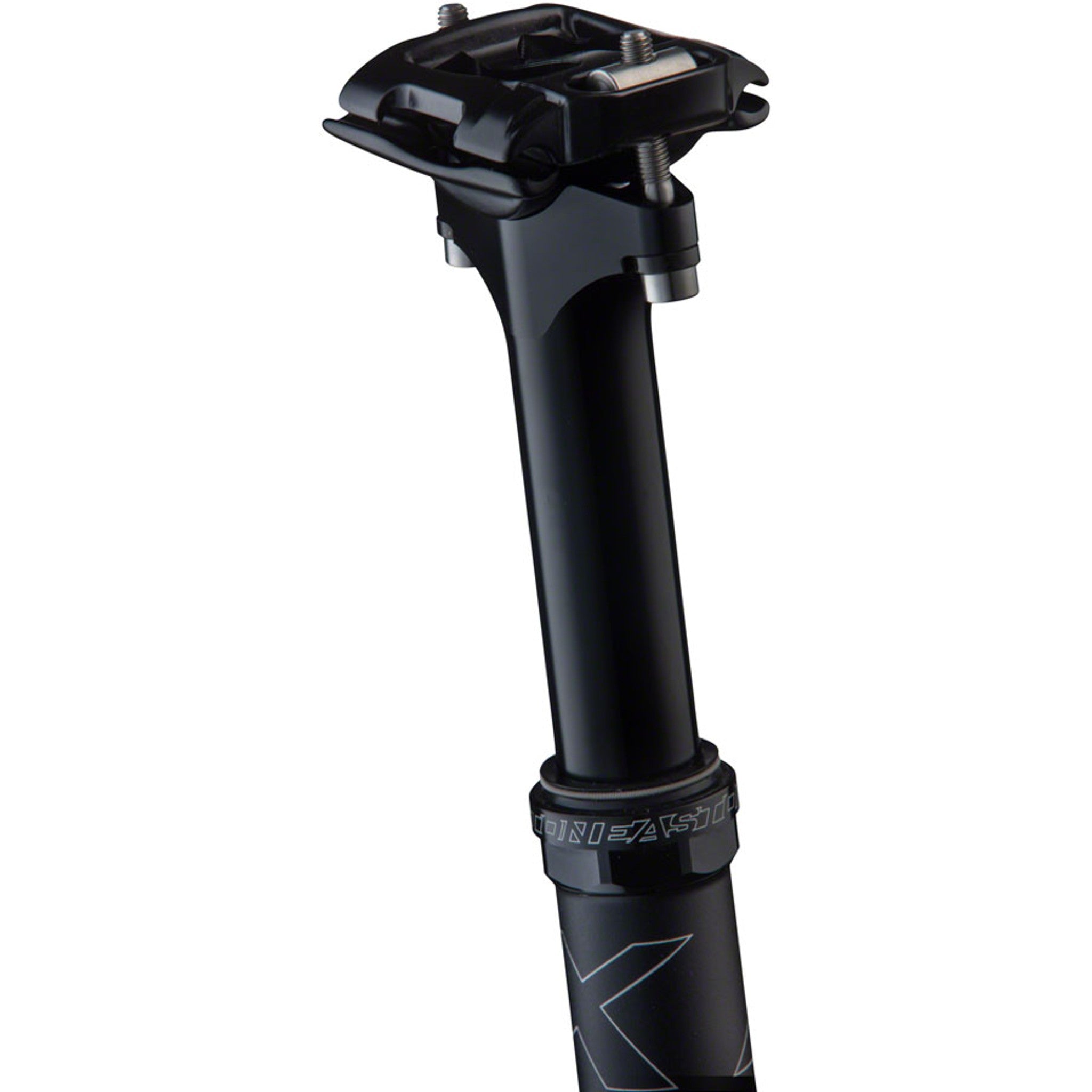EA90 AX Dropper Seatpost