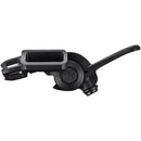 Shimano XTR SL-MT800 Dropper Seatpost Lever