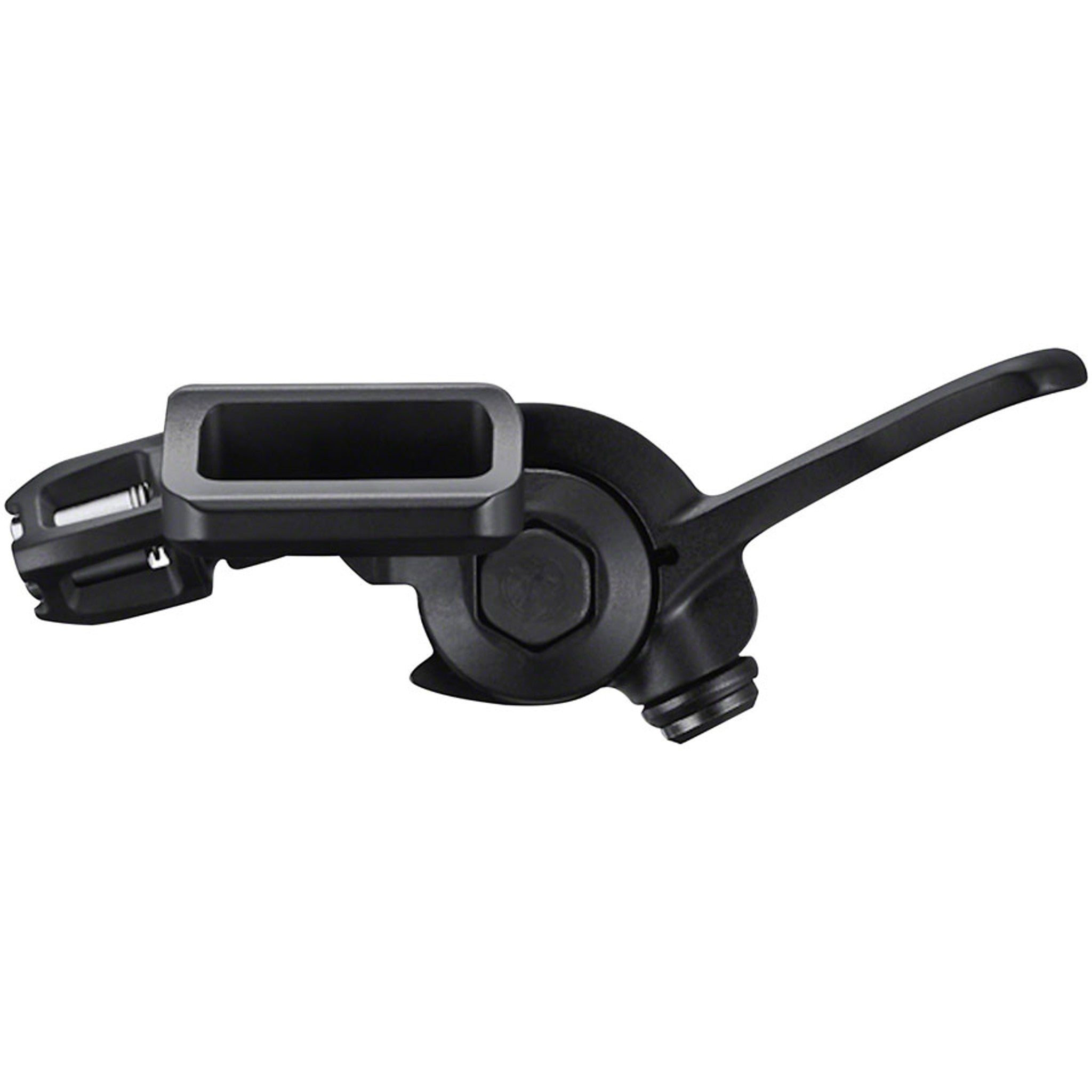 Shimano XTR SL-MT800 Dropper Seatpost Lever