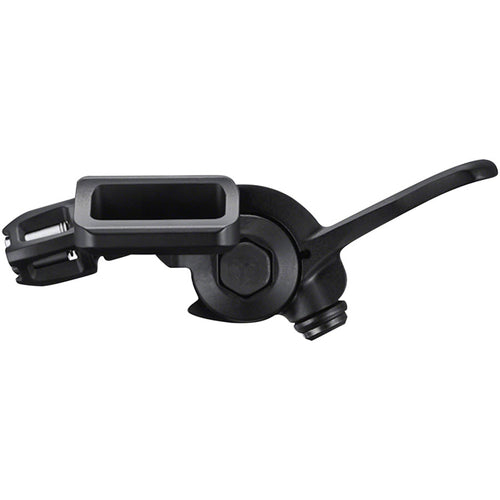 Shimano XTR SL-MT800 Dropper Seatpost Lever
