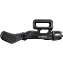 Shimano XTR SL-MT800 Dropper Seatpost Lever