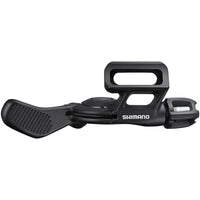 Shimano XTR SL-MT800 Dropper Seatpost Lever
