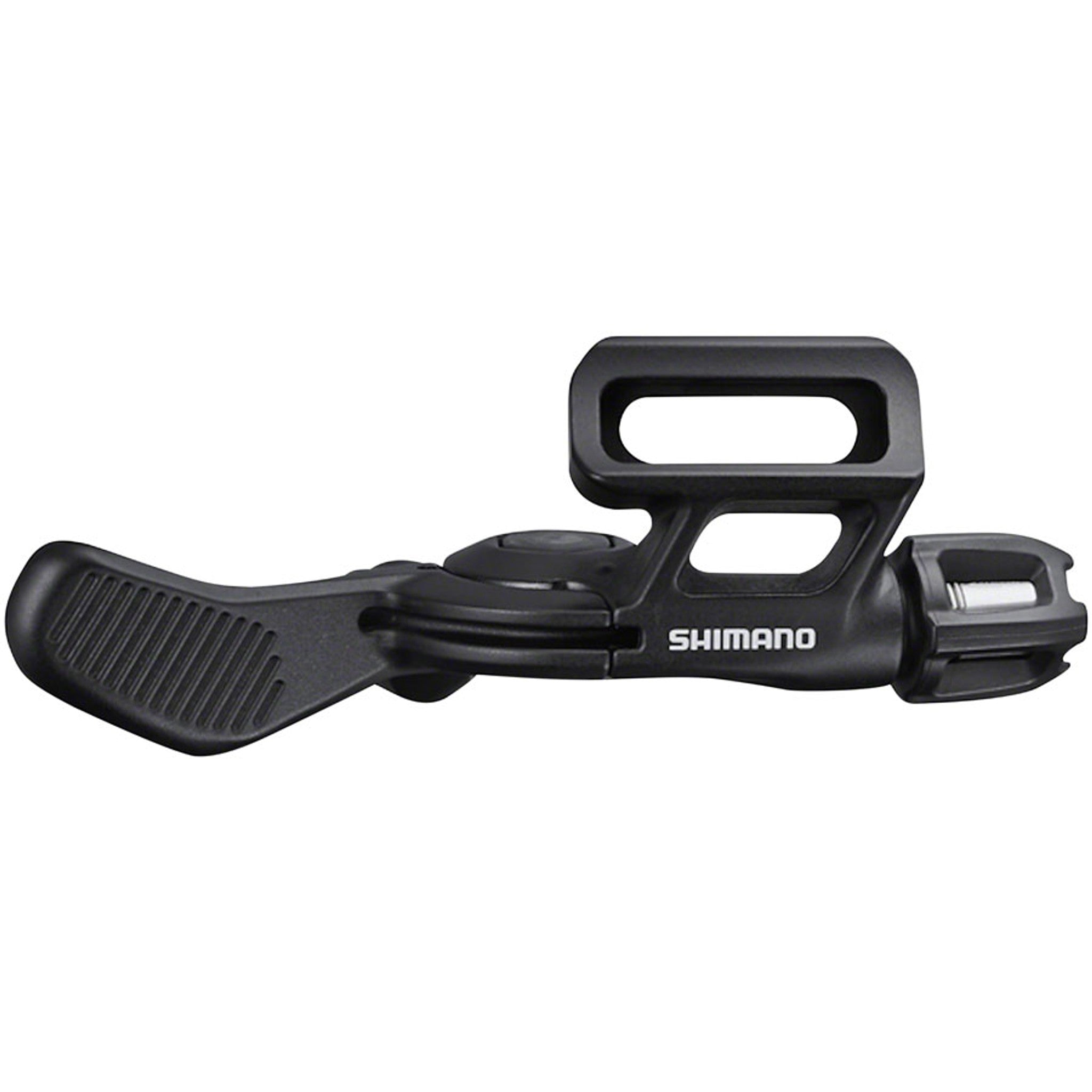 Shimano XTR SL-MT800 Dropper Seatpost Lever