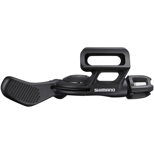 Shimano XTR SL-MT800 Dropper Seatpost Lever