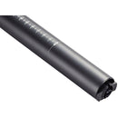 Di2 Battery Mount
