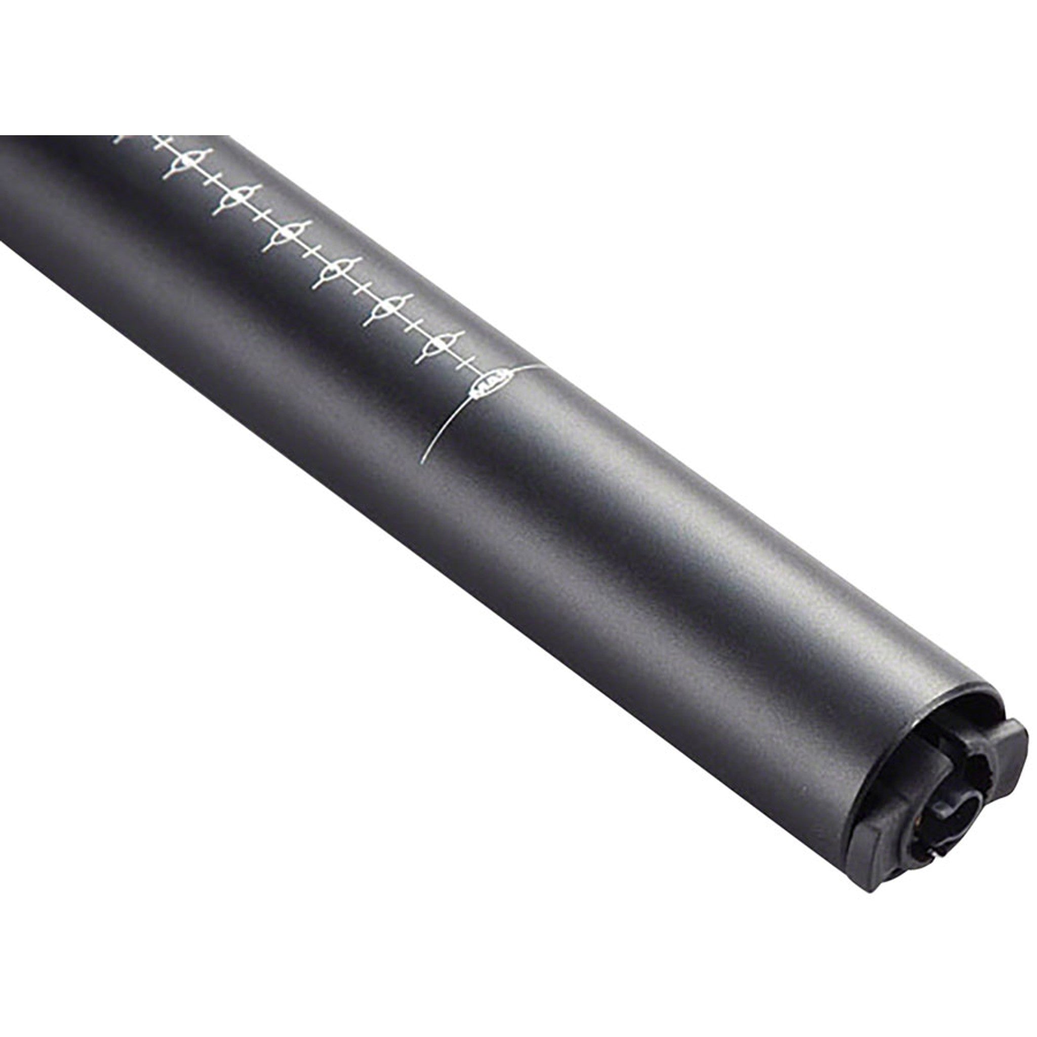 Di2 Battery Mount