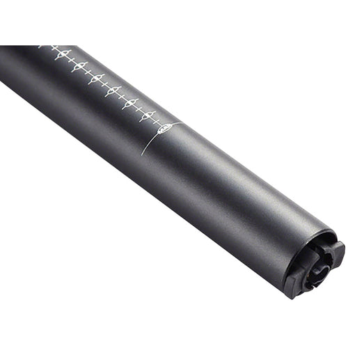 Di2 Battery Mount