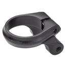 Seatpost Clamp with Rack Mounts