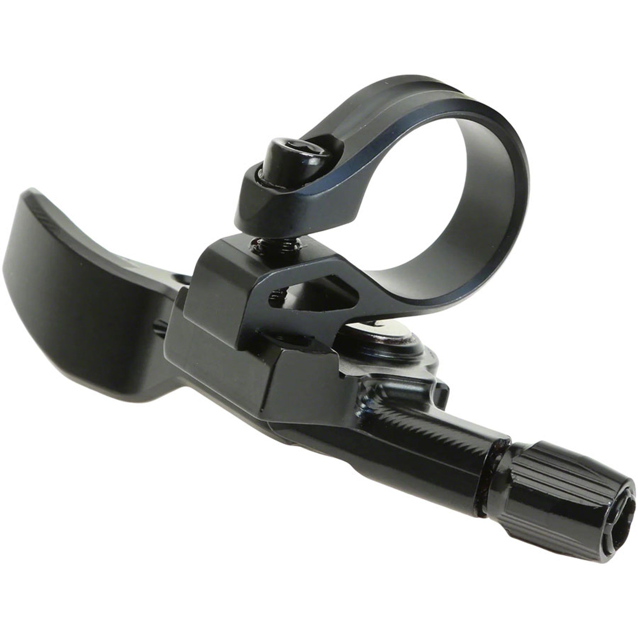 Jack Dropper Seatpost