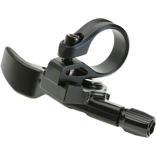 Jack Dropper Seatpost