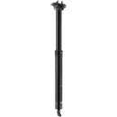 Jack Dropper Seatpost