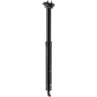 Jack Dropper Seatpost