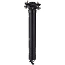 Resolve Dropper Seatpost Rev 2