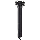 Resolve Dropper Seatpost Rev 1