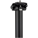 Resolve Dropper Seatpost Rev 1