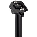 Resolve Dropper Seatpost Rev 1