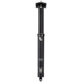 Resolve Dropper Seatpost Rev 1
