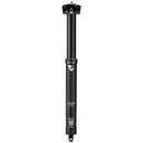 Resolve Dropper Seatpost Rev 1