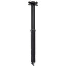 Resolve Dropper Seatpost Rev 1