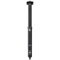 Resolve Dropper Seatpost Rev 1