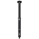Resolve Dropper Seatpost Rev 1