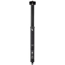 Resolve Dropper Seatpost Rev 1