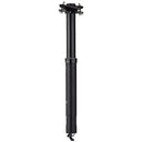 Resolve Dropper Seatpost Rev 1