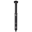 Resolve Dropper Seatpost Rev 1